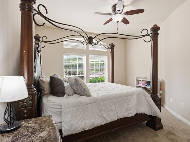 13081 Viola Drive, Frisco, TX 75033