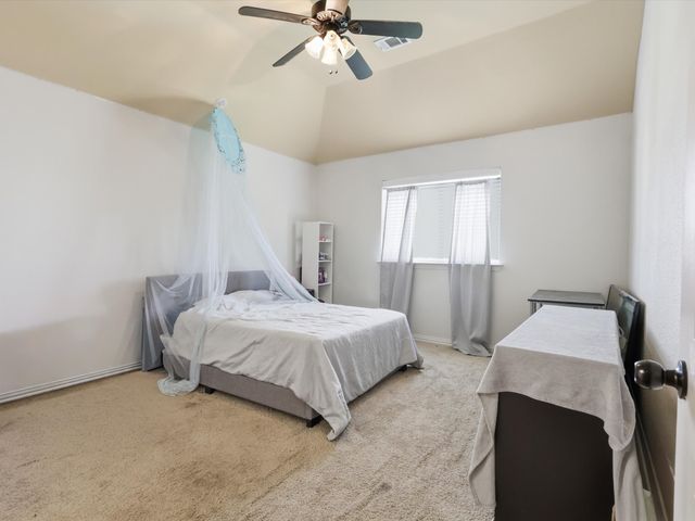 13081 Viola Drive, Frisco, TX 75033