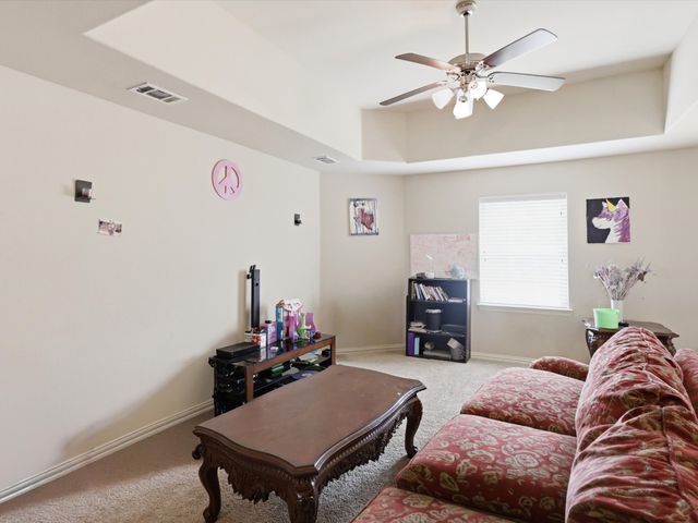 13081 Viola Drive, Frisco, TX 75033