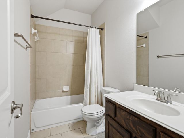 13081 Viola Drive, Frisco, TX 75033