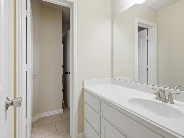 13081 Viola Drive, Frisco, TX 75033