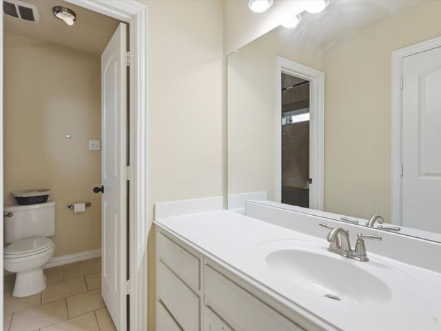 13081 Viola Drive, Frisco, TX 75033