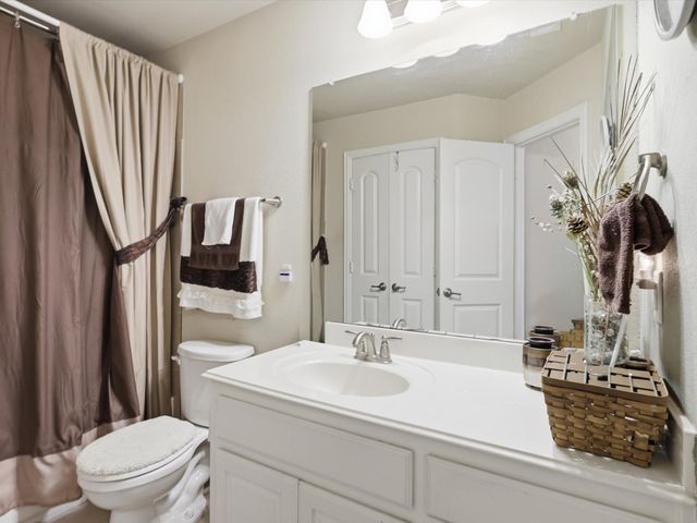 13081 Viola Drive, Frisco, TX 75033
