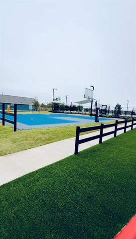 217 Skyfire ST, Hutto, TX 78634