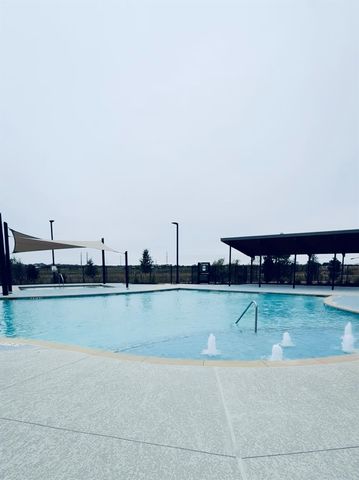 217 Skyfire ST, Hutto, TX 78634