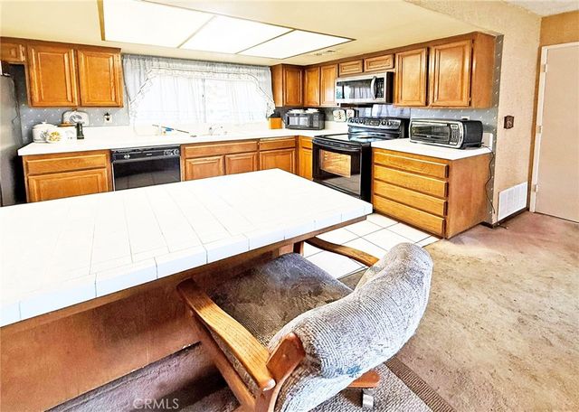 11386 Ivory Avenue, Fountain Valley, CA 92708