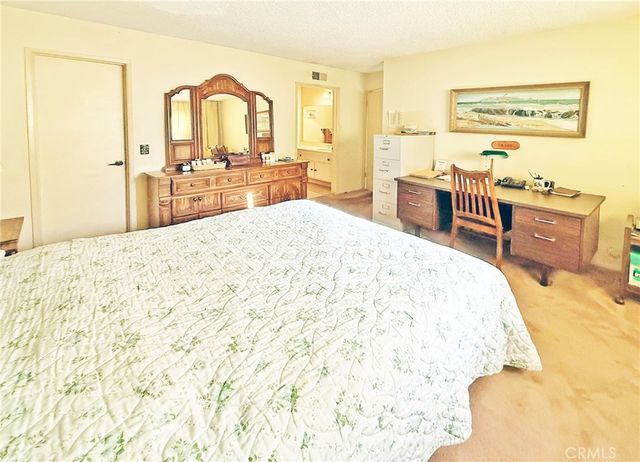 11386 Ivory Avenue, Fountain Valley, CA 92708