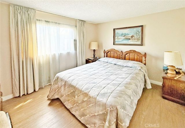 11386 Ivory Avenue, Fountain Valley, CA 92708
