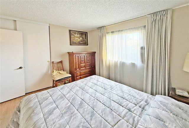 11386 Ivory Avenue, Fountain Valley, CA 92708