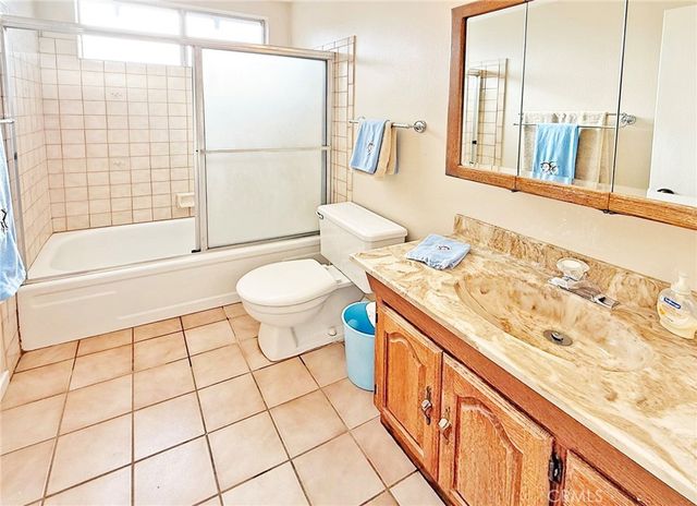 11386 Ivory Avenue, Fountain Valley, CA 92708