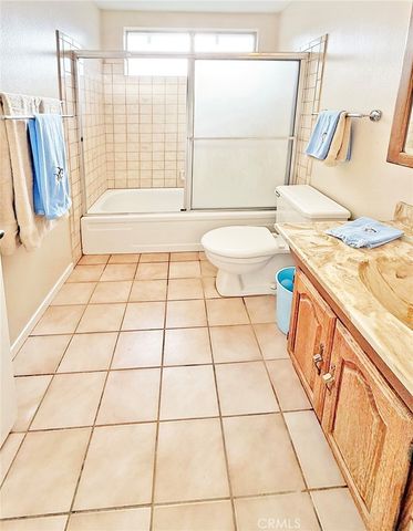 11386 Ivory Avenue, Fountain Valley, CA 92708