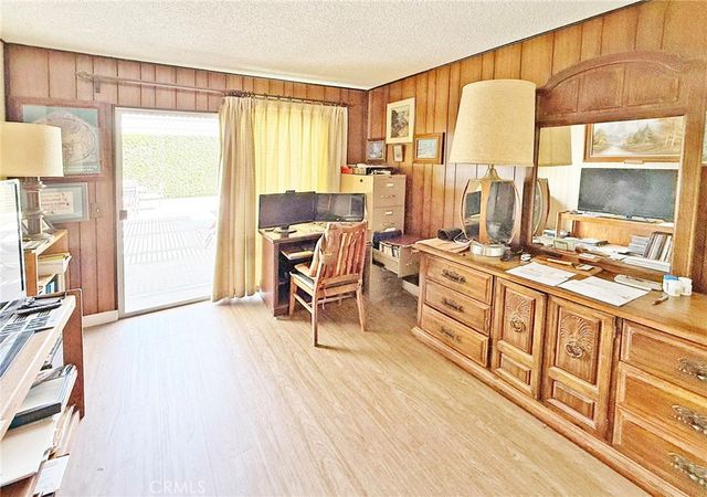 11386 Ivory Avenue, Fountain Valley, CA 92708