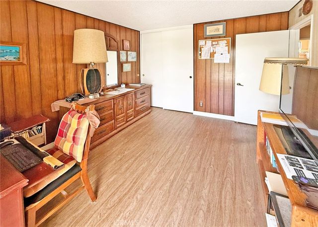 11386 Ivory Avenue, Fountain Valley, CA 92708