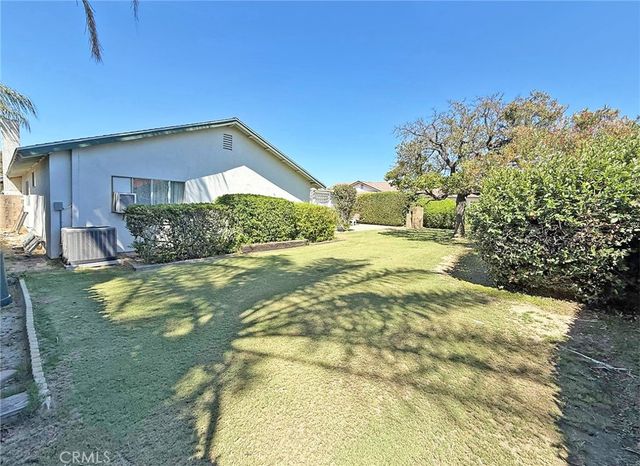 11386 Ivory Avenue, Fountain Valley, CA 92708