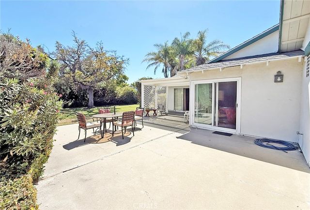 11386 Ivory Avenue, Fountain Valley, CA 92708
