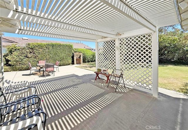 11386 Ivory Avenue, Fountain Valley, CA 92708