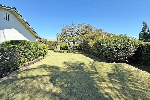 11386 Ivory Avenue, Fountain Valley, CA 92708
