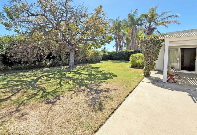 11386 Ivory Avenue, Fountain Valley, CA 92708