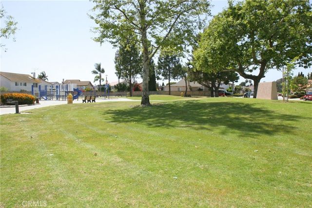 11386 Ivory Avenue, Fountain Valley, CA 92708