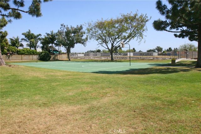 11386 Ivory Avenue, Fountain Valley, CA 92708