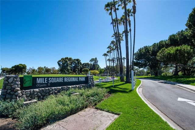11386 Ivory Avenue, Fountain Valley, CA 92708