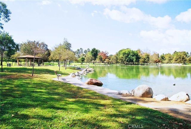 11386 Ivory Avenue, Fountain Valley, CA 92708