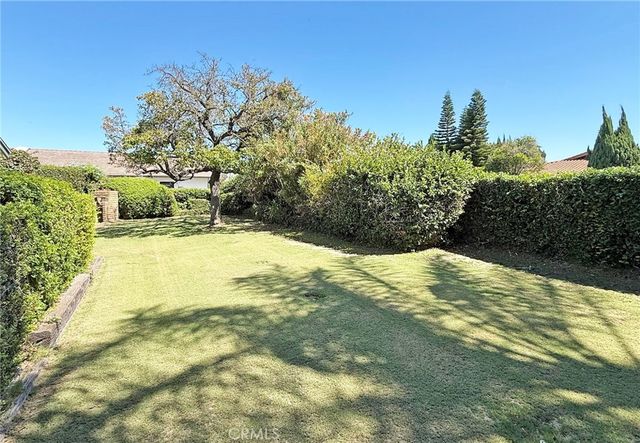 11386 Ivory Avenue, Fountain Valley, CA 92708