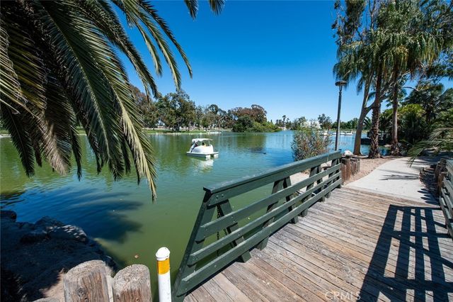 11386 Ivory Avenue, Fountain Valley, CA 92708