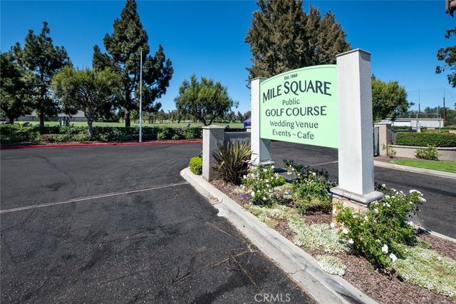 11386 Ivory Avenue, Fountain Valley, CA 92708