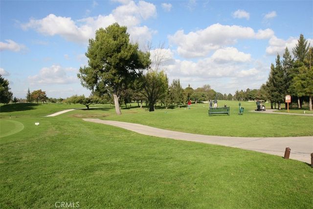 11386 Ivory Avenue, Fountain Valley, CA 92708