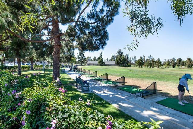 11386 Ivory Avenue, Fountain Valley, CA 92708