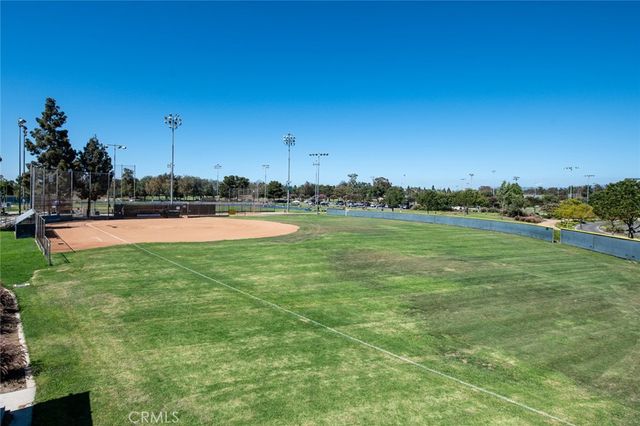 11386 Ivory Avenue, Fountain Valley, CA 92708