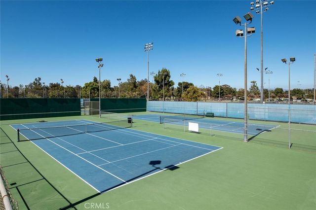 11386 Ivory Avenue, Fountain Valley, CA 92708