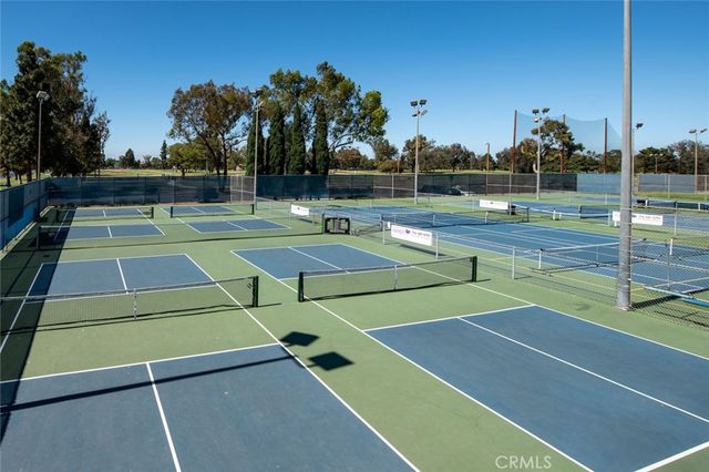 11386 Ivory Avenue, Fountain Valley, CA 92708