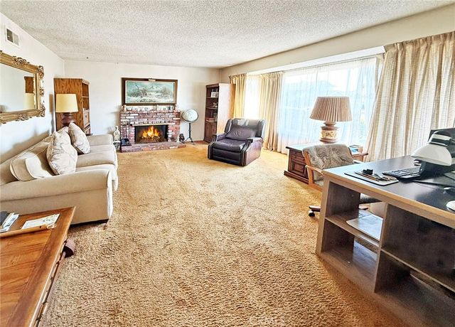 11386 Ivory Avenue, Fountain Valley, CA 92708