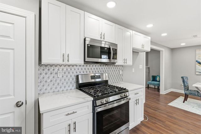 836 E STAFFORD, Philadelphia, PA 19138