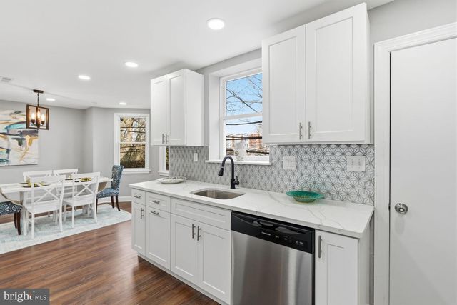 836 E STAFFORD, Philadelphia, PA 19138