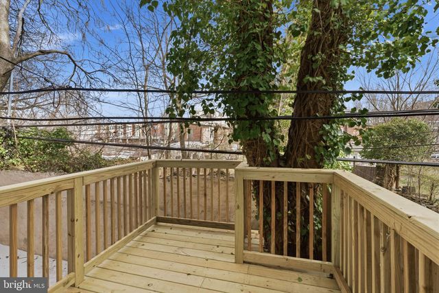 836 E STAFFORD, Philadelphia, PA 19138