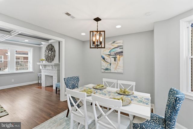 836 E STAFFORD, Philadelphia, PA 19138