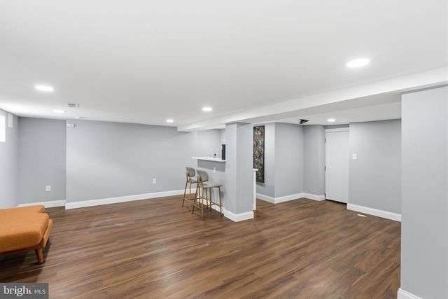 836 E STAFFORD, Philadelphia, PA 19138