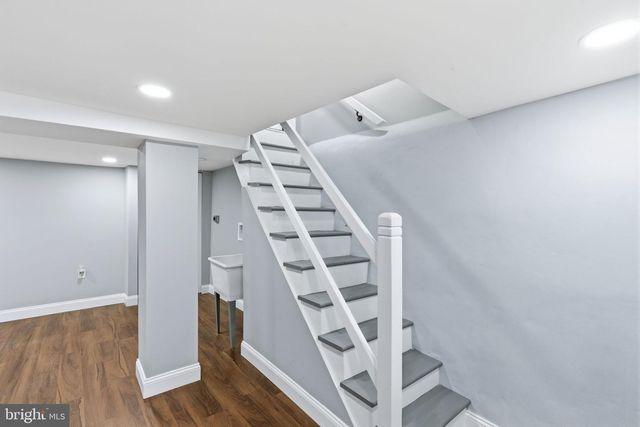 836 E STAFFORD, Philadelphia, PA 19138