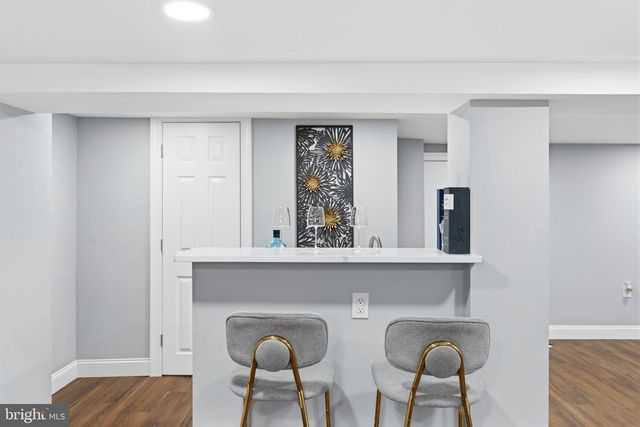 836 E STAFFORD, Philadelphia, PA 19138