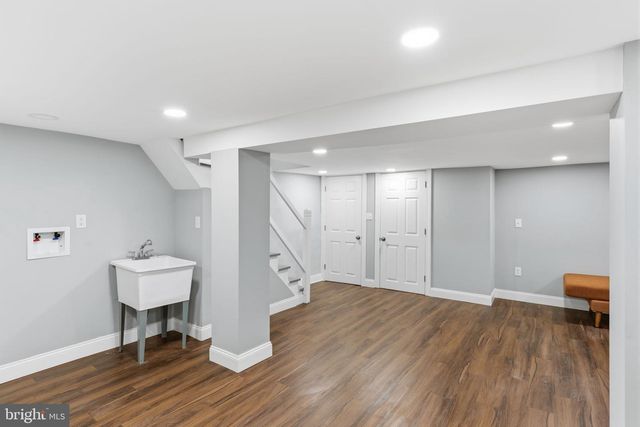 836 E STAFFORD, Philadelphia, PA 19138