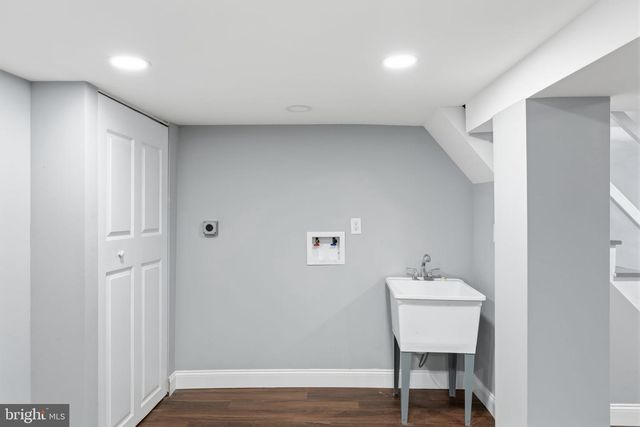 836 E STAFFORD, Philadelphia, PA 19138