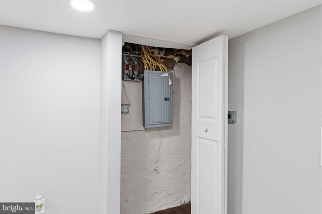 836 E STAFFORD, Philadelphia, PA 19138