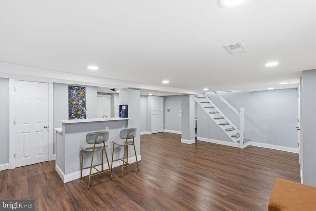 836 E STAFFORD, Philadelphia, PA 19138