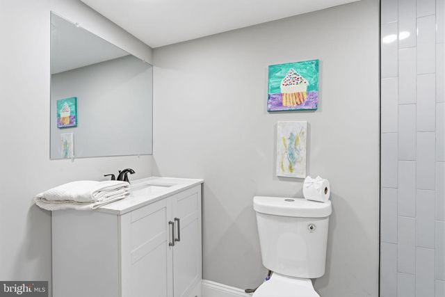 836 E STAFFORD, Philadelphia, PA 19138