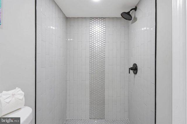 836 E STAFFORD, Philadelphia, PA 19138