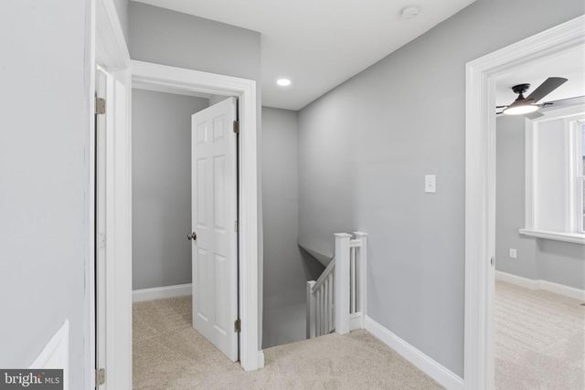 836 E STAFFORD, Philadelphia, PA 19138