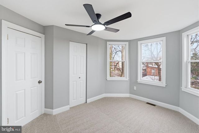 836 E STAFFORD, Philadelphia, PA 19138